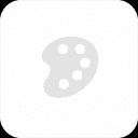 Brand Asset 2