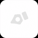 Brand Asset 5
