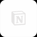 Brand Asset 6