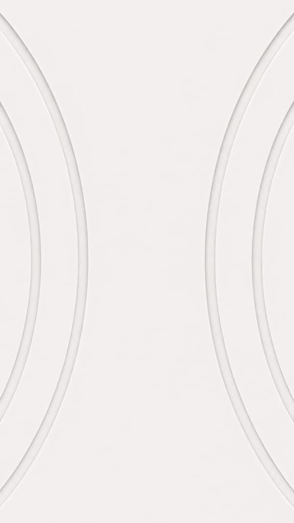 Mobile Background