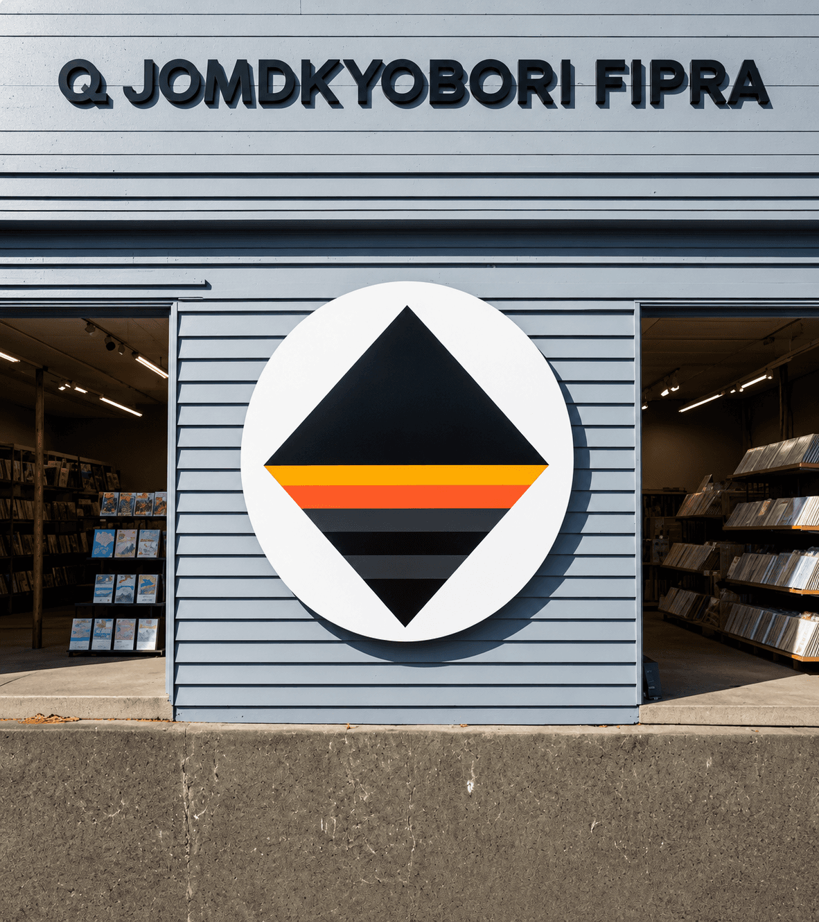 Lumin Interiors